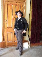 091118 ready to open